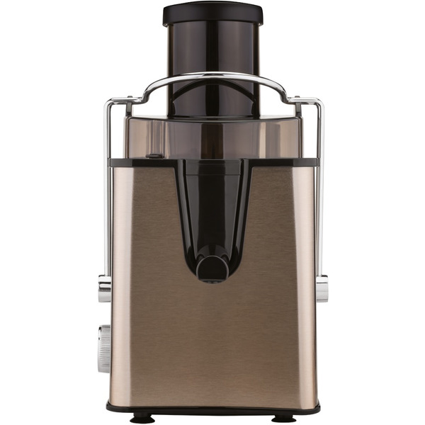 Соковыжималка Scarlett SC-JE50S35