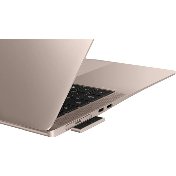Ноутбук Honor MagicBook Art 14 2025 MRB-A 5301AQHF