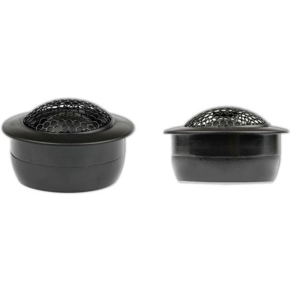 Автомобильные ВЧ динамики Prology RX-25S KRAKEN