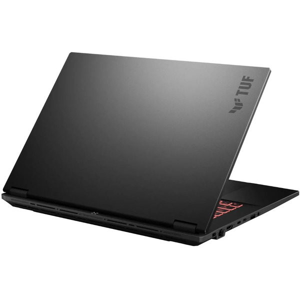 Игровой ноутбук ASUS TUF Gaming A18 2025 FA808UM-S8030