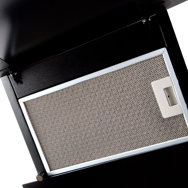 Кухонная вытяжка Making Oasis Everywhere NC-50B