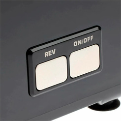 Мясорубка Redmond RMG-1244-6