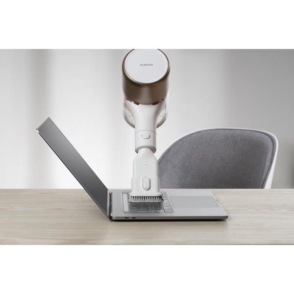 Вертикальный пылесос Xiaomi Vacuum Cleaner G10 Plus BHR6179EU (B207)