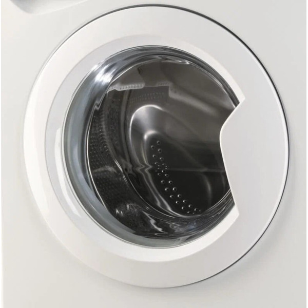 Стиральная машина Indesit IWSD 51051 CIS