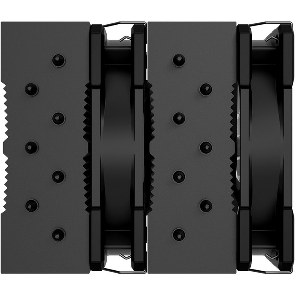 Кулер для процессора ID-Cooling SE-207-XT ARGB