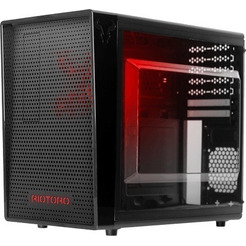 Корпус Riotoro CR1080