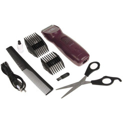 Машинка для стрижки IRIT IR-3351