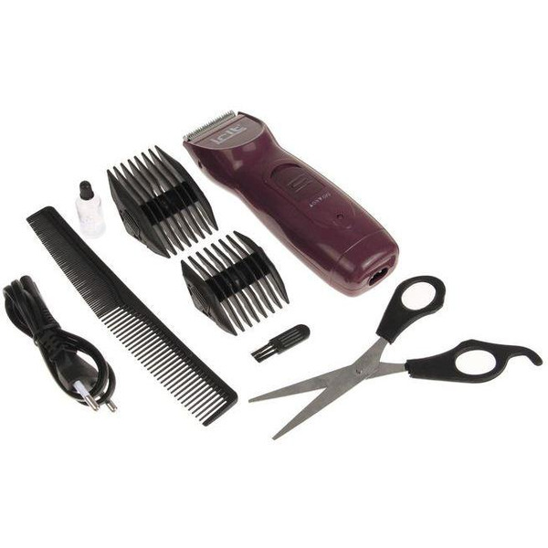 Машинка для стрижки IRIT IR-3351