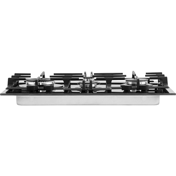 Варочная панель KORTING HGG 67009 CQTN