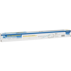 Трубка телескопическая NEOLUX NT-35