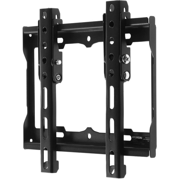 Кронштейн Hyundai GL-T1