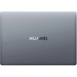 Ноутбук Huawei MateBook D16 MCLG-X 53014HYK