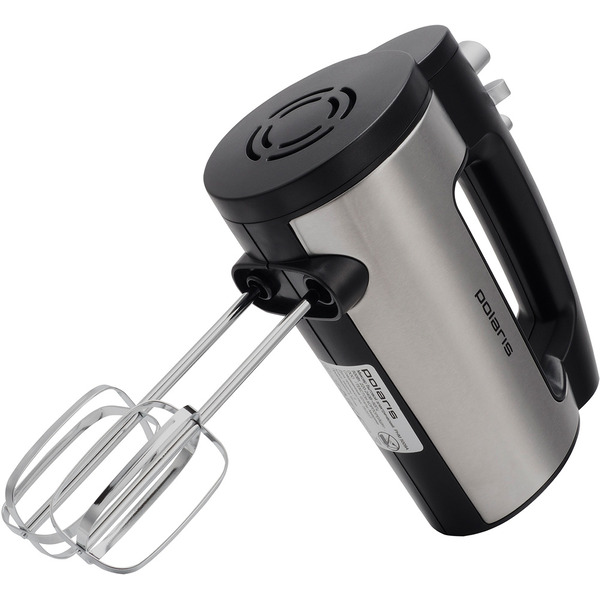 Миксер POLARIS PHM 5009A