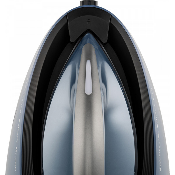 Утюг Gorenje SGD3000BBK