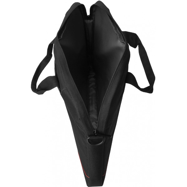 Сумка для ноутбука Portcase KCB-141