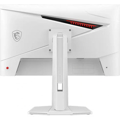 Монитор MSI MAG 274QRFW X32