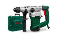 Перфораторы