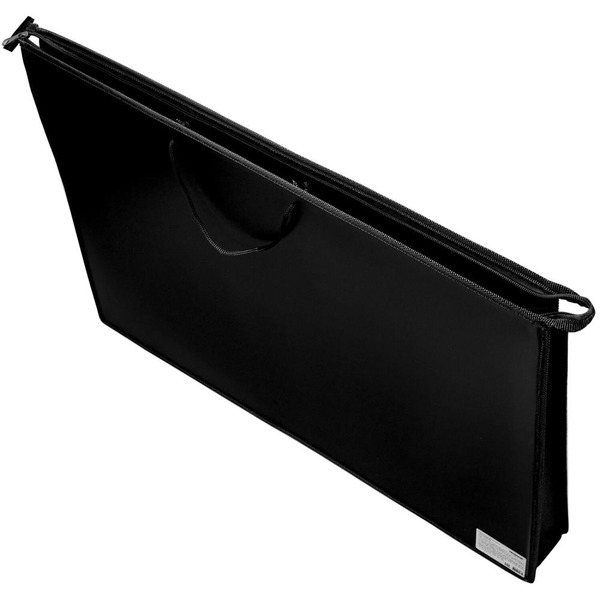 Папка для рисунков и чертежей Пифагор 270873