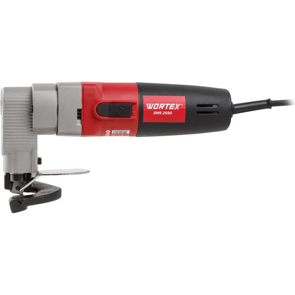 Ножницы листовые WORTEX EMS 2550 (1334478)