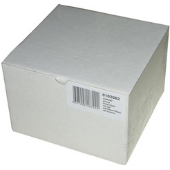 Фотобумага LOMOND 0102082