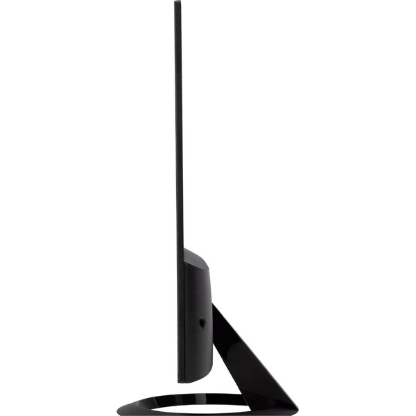 Монитор ASUS Eye Care VZ249HG