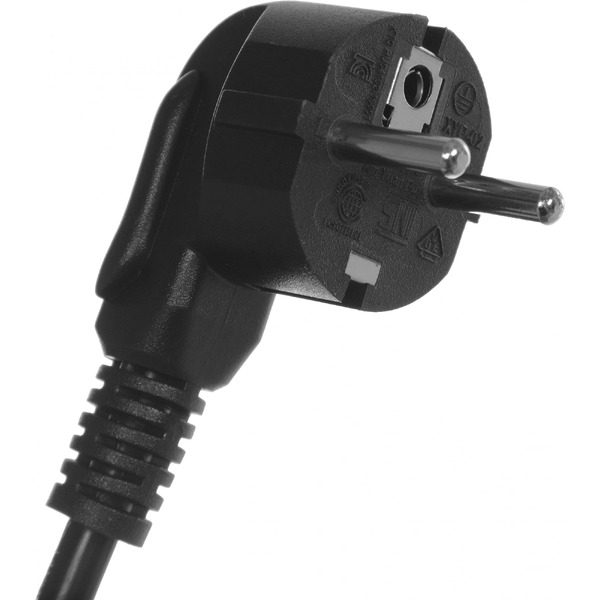 Морозильный ларь Haier HCE430RF