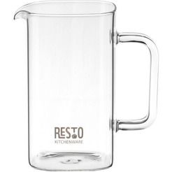 Френч-пресс Resto Kitchenware Atria 90503
