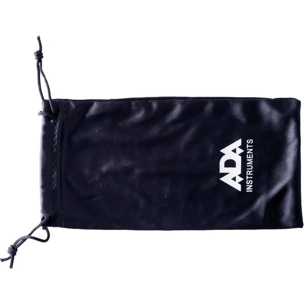 Очки лазерные для усиления видимости лазерного луча ADA VISOR RED Laser Glasses (A00126)