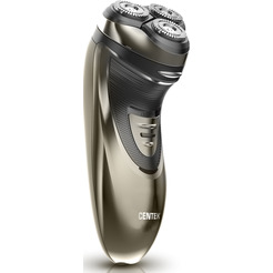 Бритва Centek CT-2165