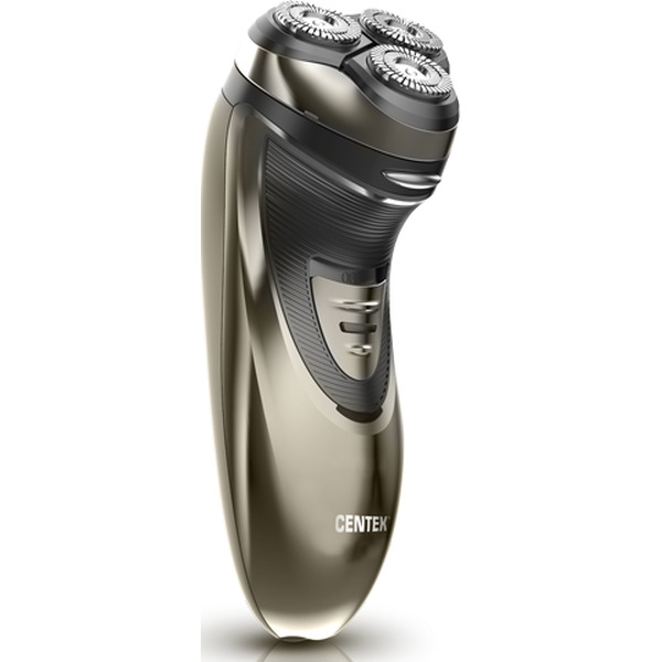Бритва Centek CT-2165