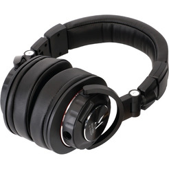 Наушники Music Public Kingdom HP502