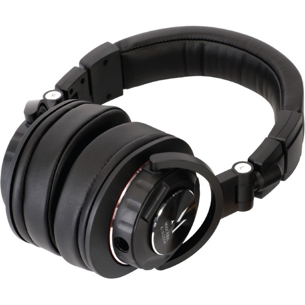 Наушники Music Public Kingdom HP502