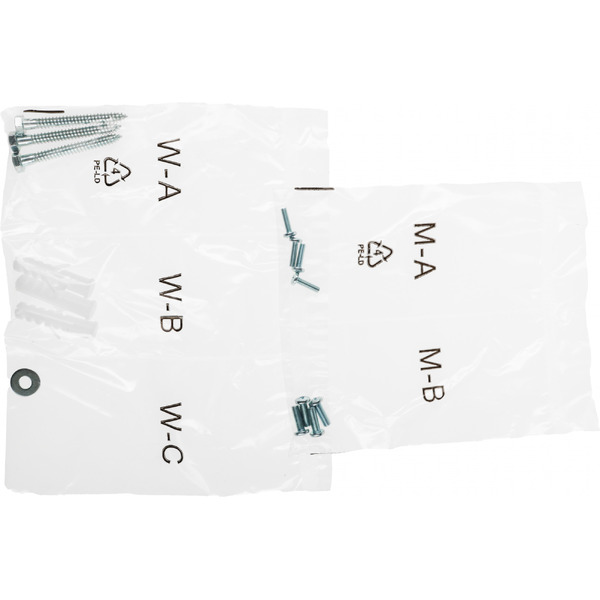 Кронштейн Ultramounts UM895