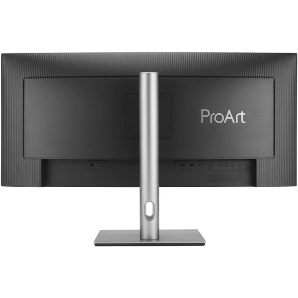 Монитор ASUS ProArt PA34VCNV