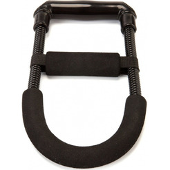 Тренажер для запястья BRADEX «ЖЕЛЕЗНАЯ ХВАТКА» SF 0075