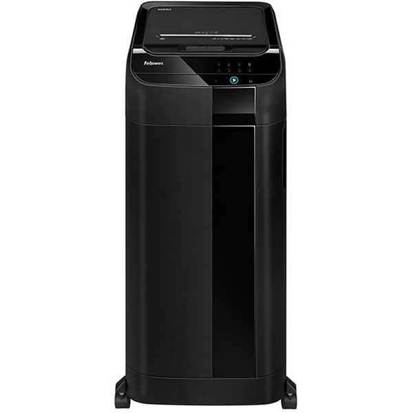 Шредер Fellowes AutoMax 600M (FS-46574)