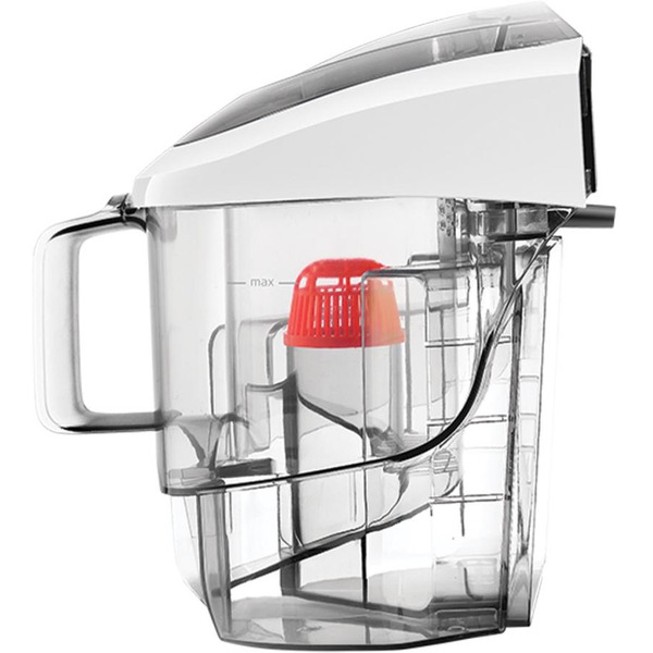 Пылесос BEKO BKS 5423