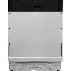 Посудомоечная машина Electrolux EEC87400W