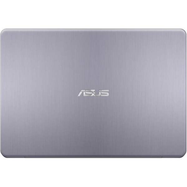 VivoBook S14 S410UA-BV042