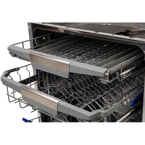 Посудомоечная машина Making Oasis Everywhere PM-14V6