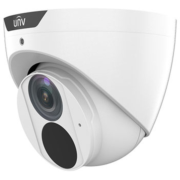 IP-камера UNV IPC3614SS-ADF40KM-I0