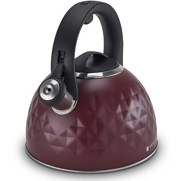 Чайник Polaris Elegia-3LR