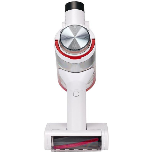 Беспроводной пылесос EVOLUTION Smart Clean VCF2613UV Wet and Dry