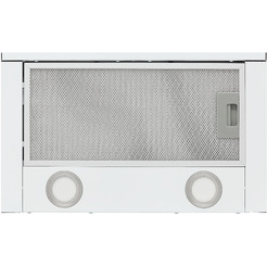 Вытяжка KRONA KAMILLA T 500 WHITE