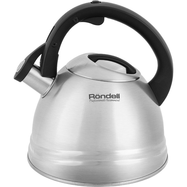 Чайник Rondell Zart RDS-1605
