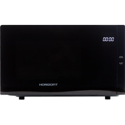 Микроволновая печь HORIZONT HSD233B
