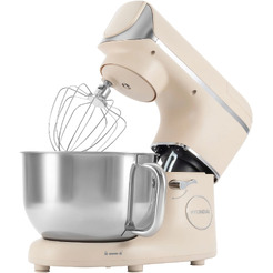 Кухонная машина Hyundai HYM-S9681