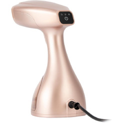 Отпариватель ручной Hyundai H-HS02975