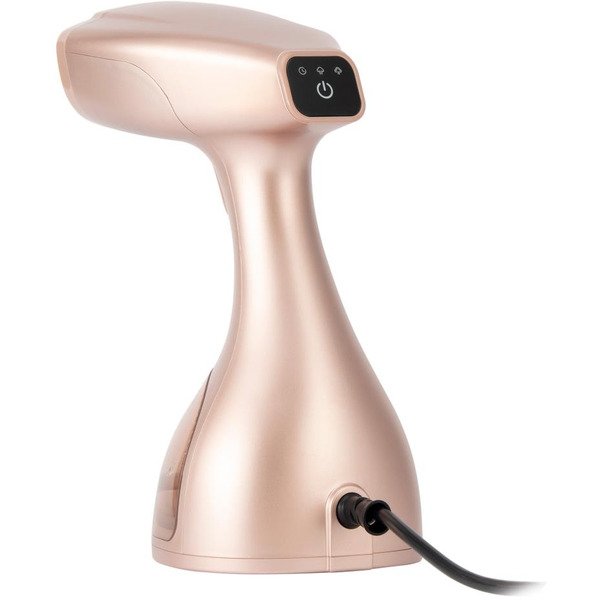 Отпариватель ручной Hyundai H-HS02975