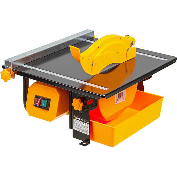 Плиткорез Вихрь ЭП-180